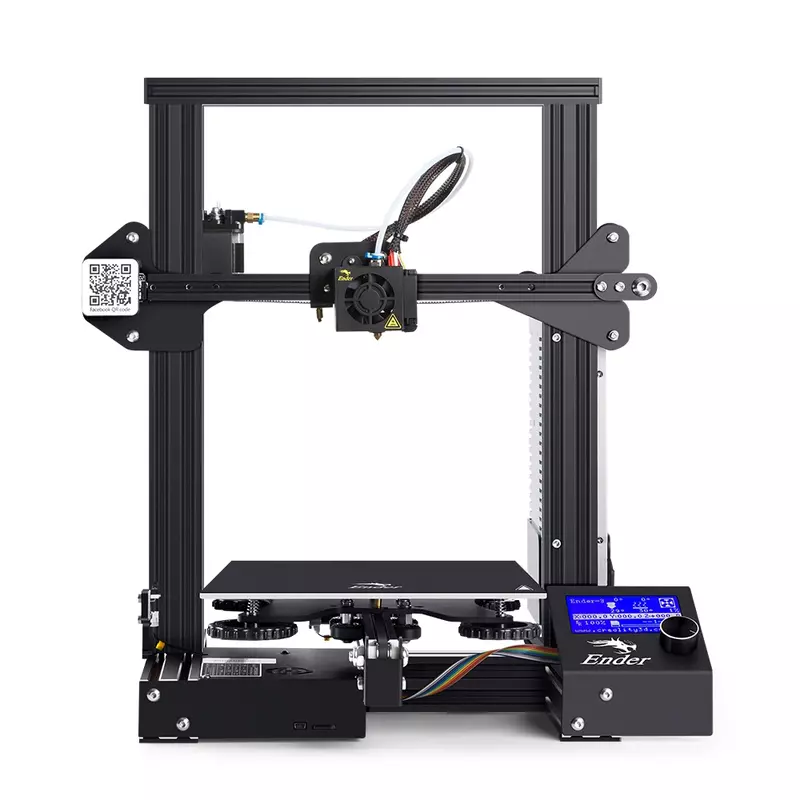china made new technology wholesale 3d printer for sale