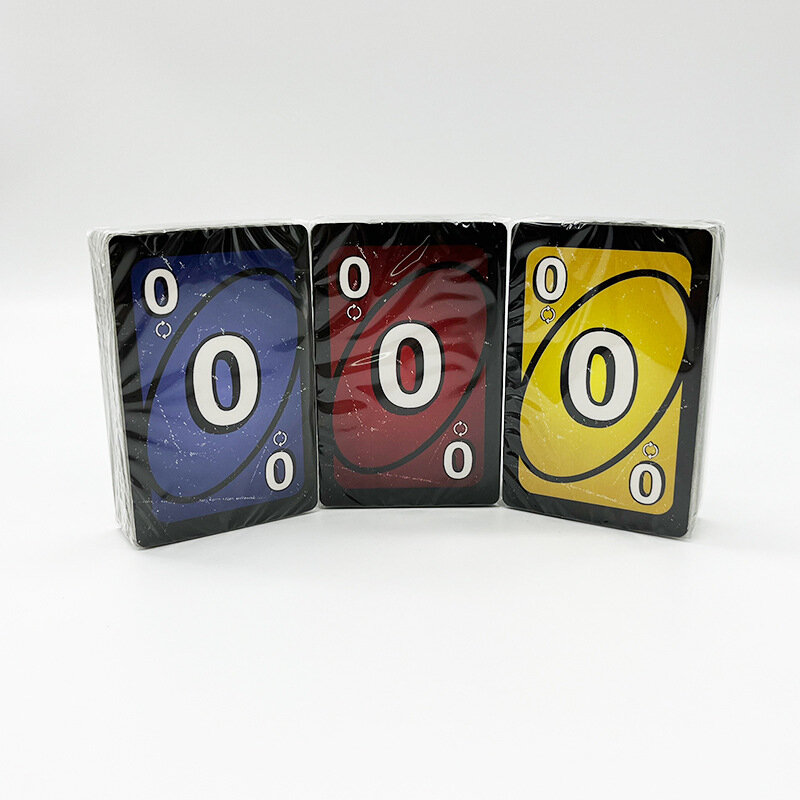 Игра для карт «Покемон Драконий жемчуг Z»