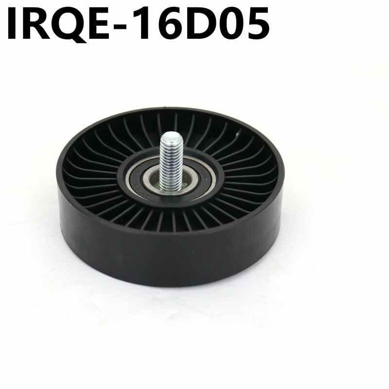 16D05 جودة عالية أفضل سعر توقيت حزام الموتر 25286-2B000 لشركة هيونداي 2009-2012