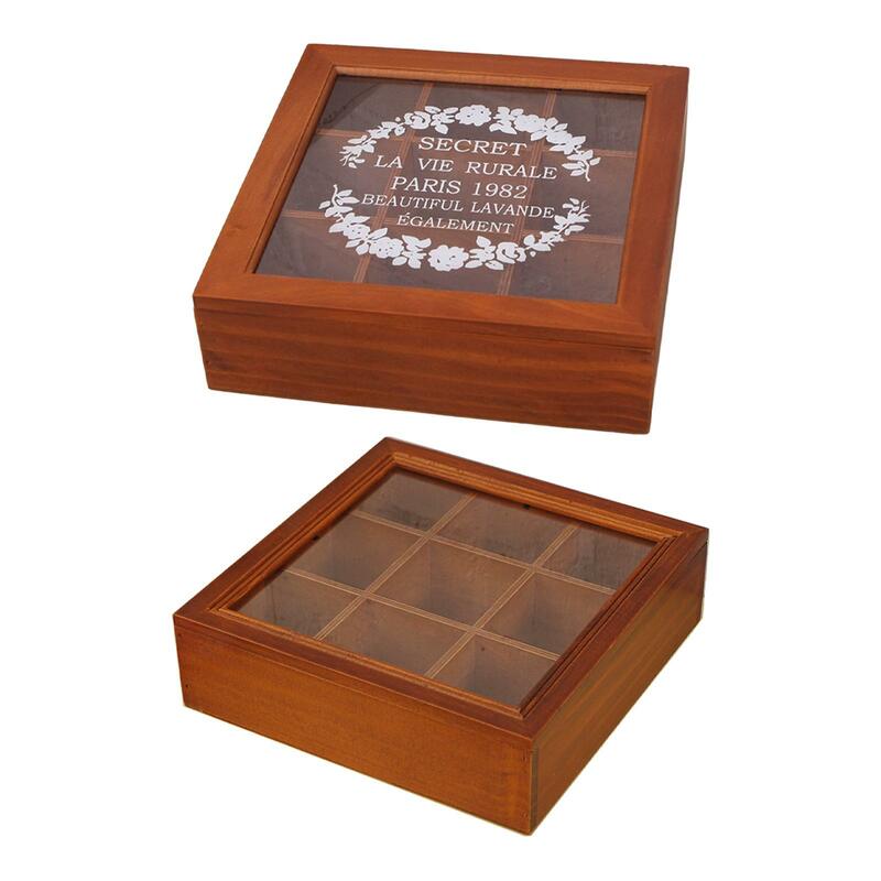 Органайзер для ювелирных изделий Коробка для хранения ювелирных изделий Чехол многофункциональные подарочные коробки