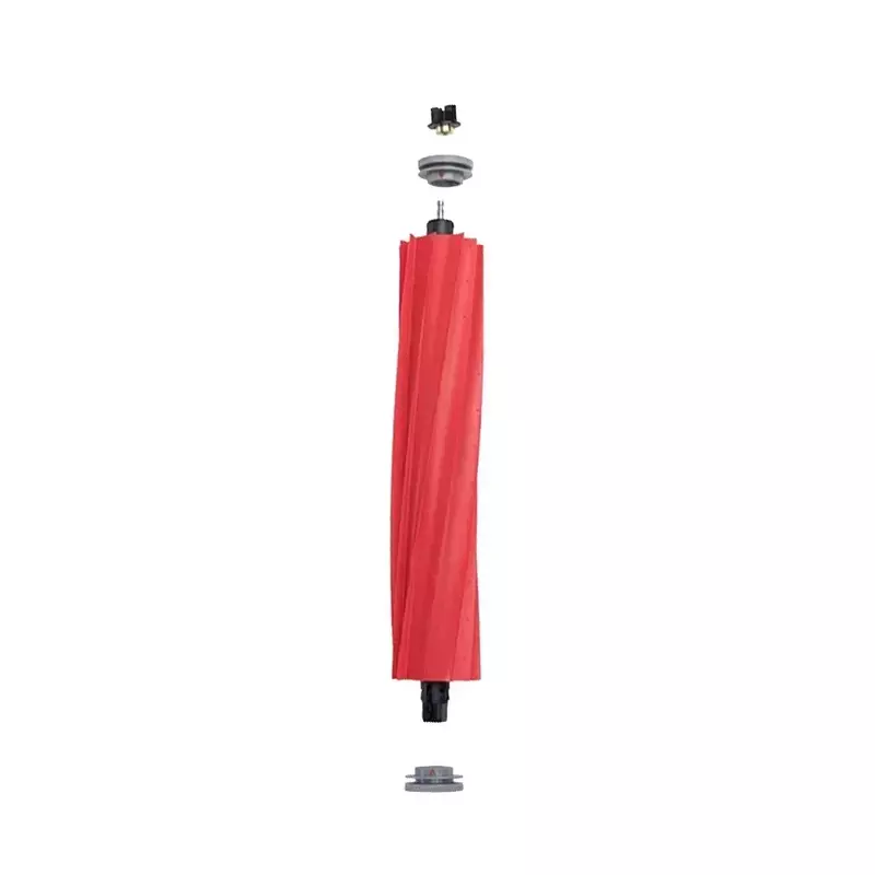 For Xiaomi Roborock S7 S70 S75 S7Max S7MaxV T7s Mop Cloth Rag Hepa Filter Main Side Brush Vacuum Cleaner Parts Spare Accessories