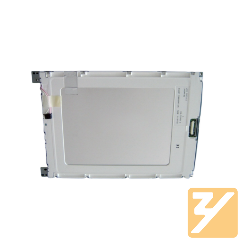 Painel de exibição TFT LCD, LM64P30, LM64P30R Compatível, 640x480, 9,4"
