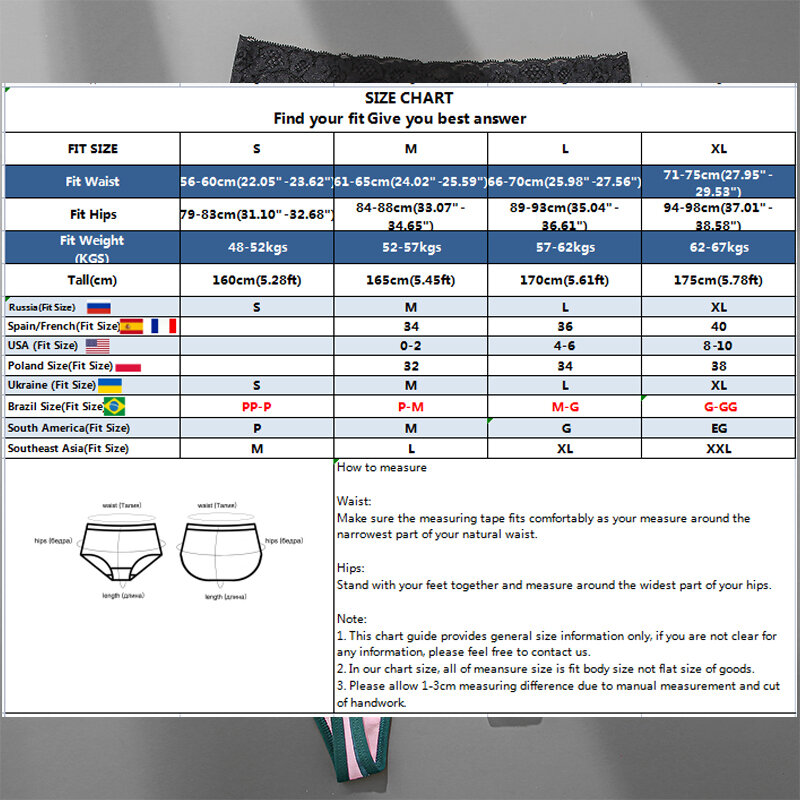 Celana Dalam Wanita Thong Transparan Jaring 2 Buah/Set Pakaian Dalam Wanita G-String Mulus Celana Dalam Wanita Lingerie Intim S-XL