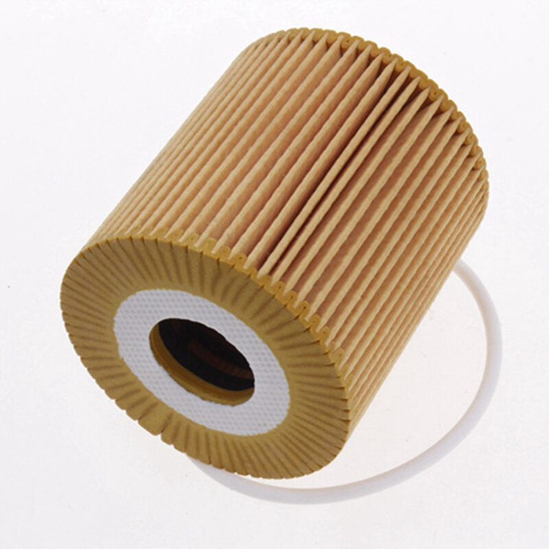 Gasket Cooler Seal Oil Filter Oil Filter Replacement 11427953129 11428637820 11428637821 Accessories Interior Accessories