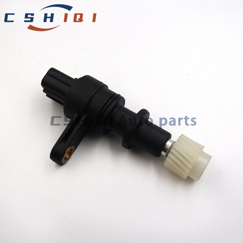 78410-S3Y-003 Transmission Speed sensor For Honda Insight 1.0L 2000-2005 78410S3Y003 78410 S3Y 003 Auto Part Accessories