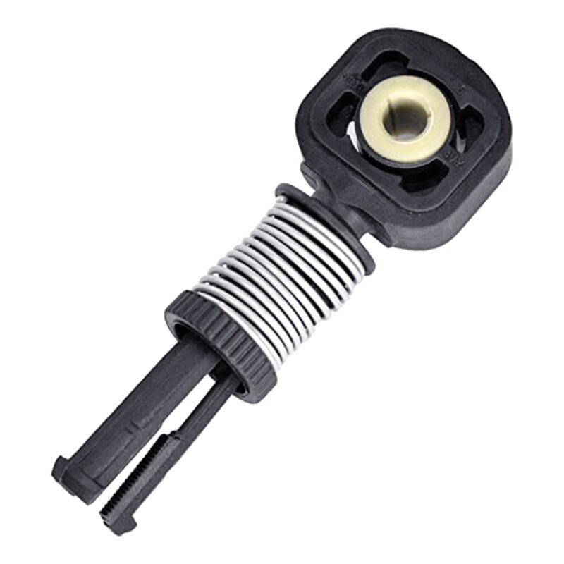 Gear Level Selector Kabel End Catch Fit voor Golf 1J0711761C Vervanging voor Selector As Gear Kabel End Catch