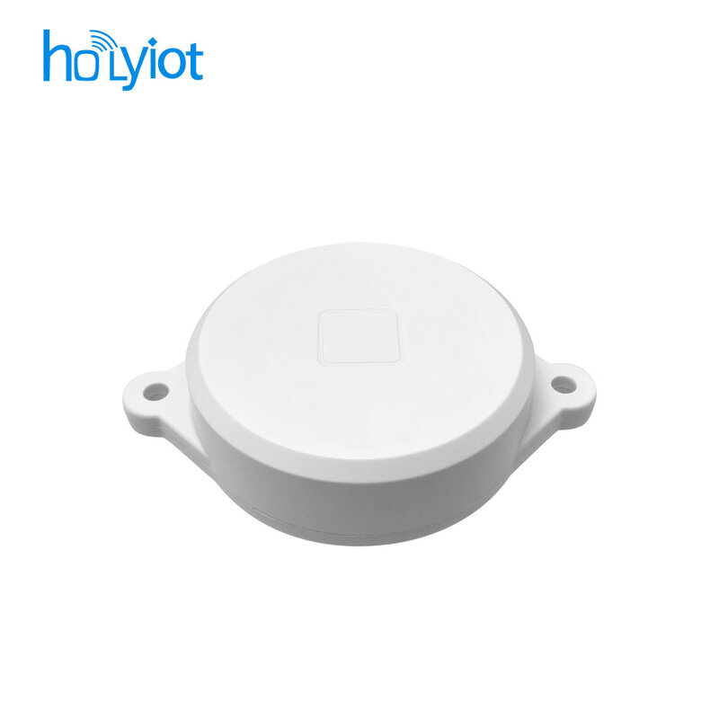 Holyiot Módulo Baixo Consumo de Energia, Beacon Tag, Bluetooth 5.0, NRF52810