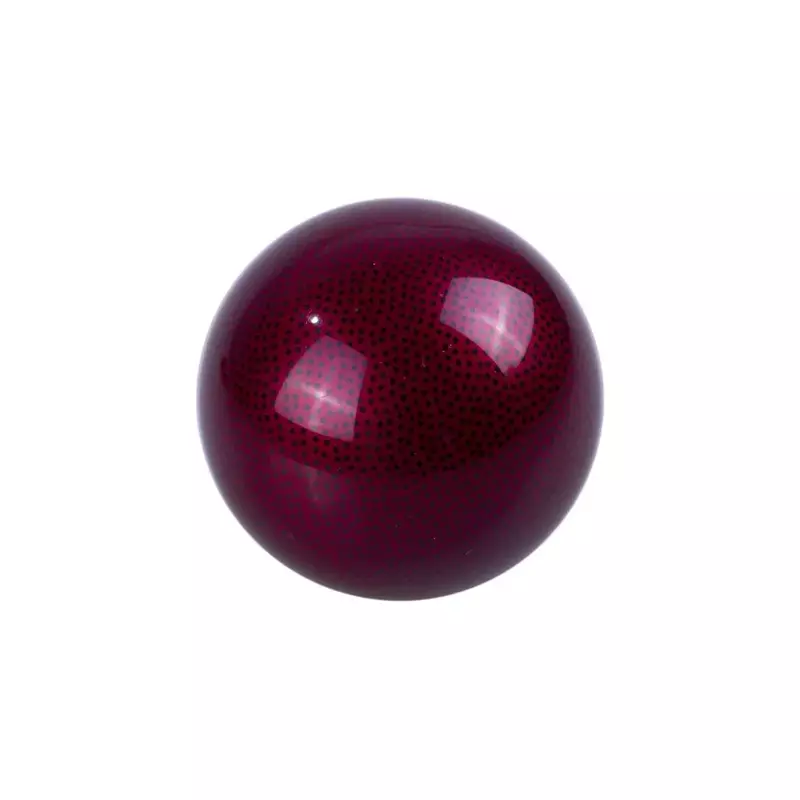 Mouse Ball Trackball Replacement for Logitech Cordless Optical Trackman T-RB22 Mouse Repair Part
