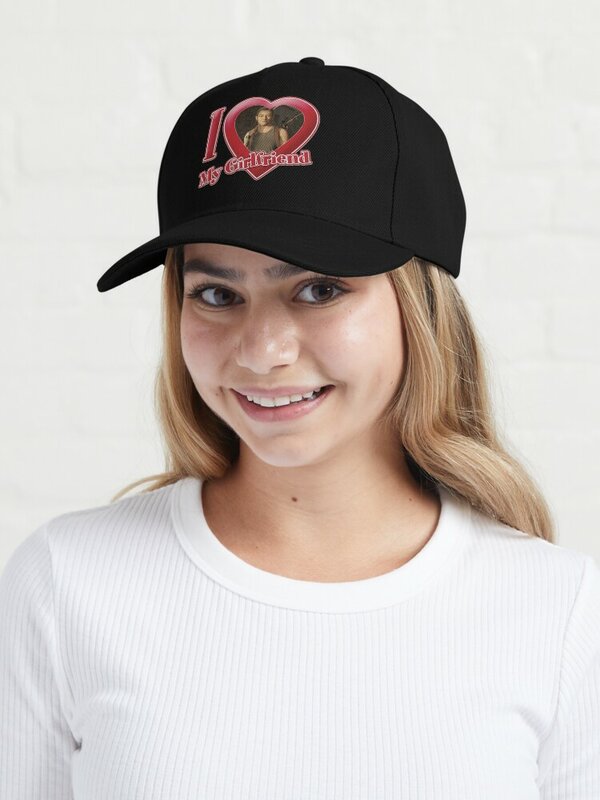 Abby Freundin Baseball mütze Golf Hut Mann Trucker Hüte Hut Mann Luxus Männer Hüte Frauen