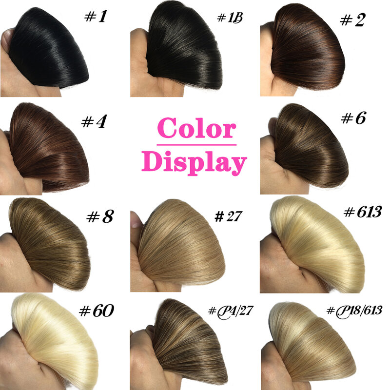 Hair Tape In Hair Extensions Tiny Interface 4x0.8cm Skin Weft 100% Real Remy Human Hair 20pcs 14-26 inches For Thin Hair