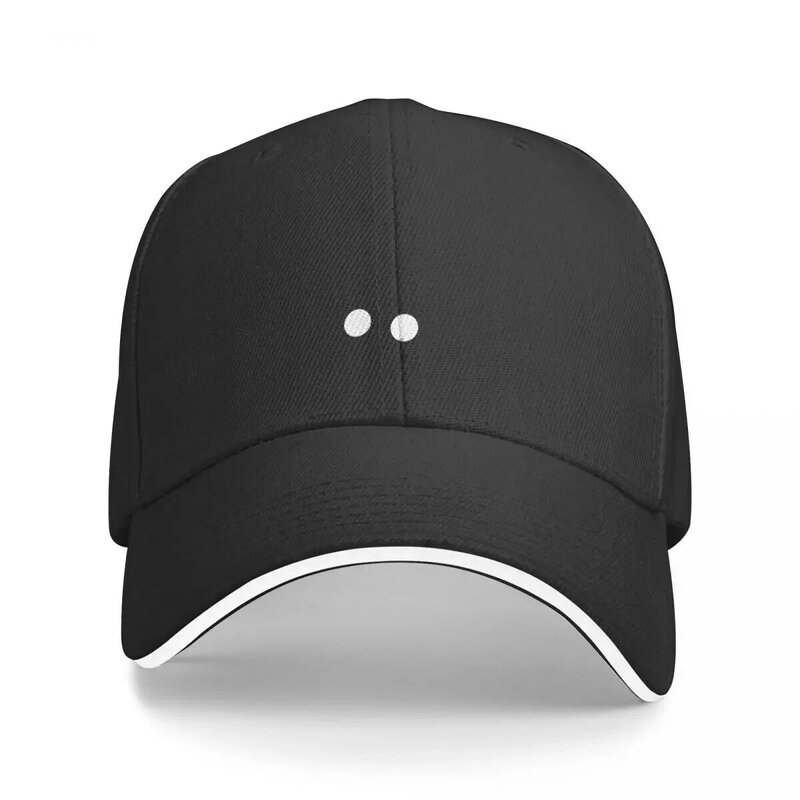 The Knight Baseball Cap Sun Cap Hat Luxury Brand Icon Fishing cap Trucker Hats For Men Women's