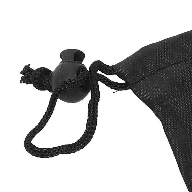 Herbruikbare Baseball Bat Tas Voor Opslag Baseball Stick Bescherming Tas Handige Bat Tas Draagbare Drager