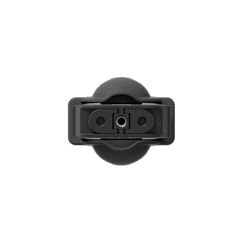 Универсальная рамка Insta360 X4 для камеры Insta 360 X4, оригинальные аксессуары