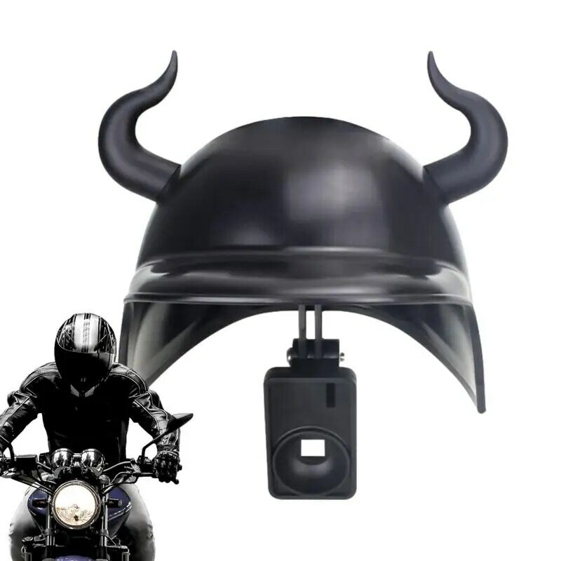 Soporte de teléfono móvil para motocicleta, gorra de casco pequeña negra, soporte de teléfono de navegación para bicicleta eléctrica, sombrero de sombrilla impermeable