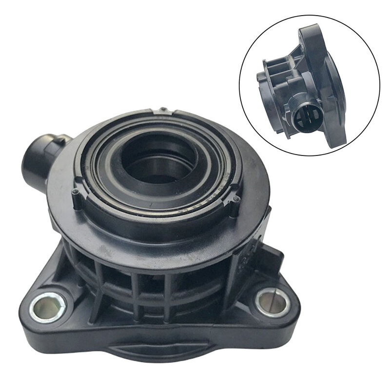 Car Torque Sensor Ultra Sensitive Plastic Black Torque Sensor 53101-S2A-023 For Honda S2000 F20C F20C1 F20C2 F22C