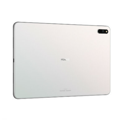 HUAWEI MatePad 10.4 inch 2022 BAH4-W19/AL10  Octa Core Qualcomm Snapdragon™ 778G 2000 x 1200 HarmonyOS 2 WiFi 7250mAh