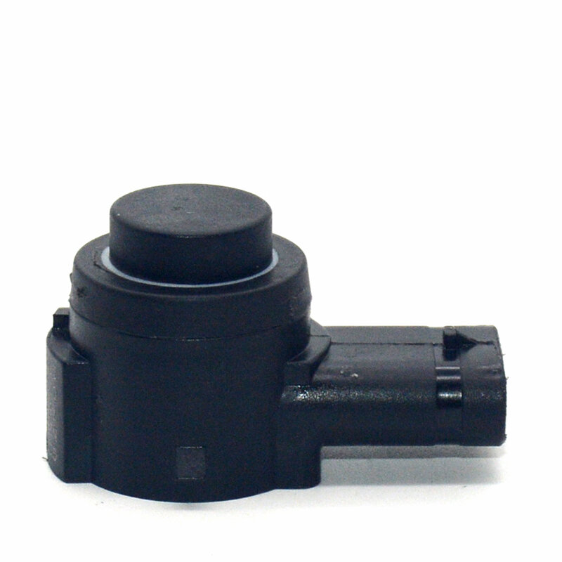 DNL-5756006 PDC Parking Sensor Radar Color Black For Geely