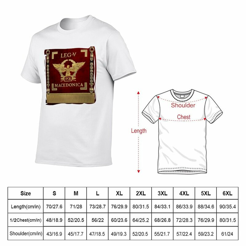 メンズグラフィックTシャツ,男性用,新品,eagle,over red,標準,5番目,macOS