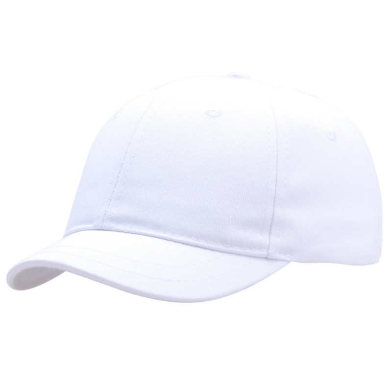 Berretti da Baseball a tesa corta all'aperto Snapback regolabile traspirante con protezione solare per donna uomo sport estivi escursionismo Golf Dad Hat