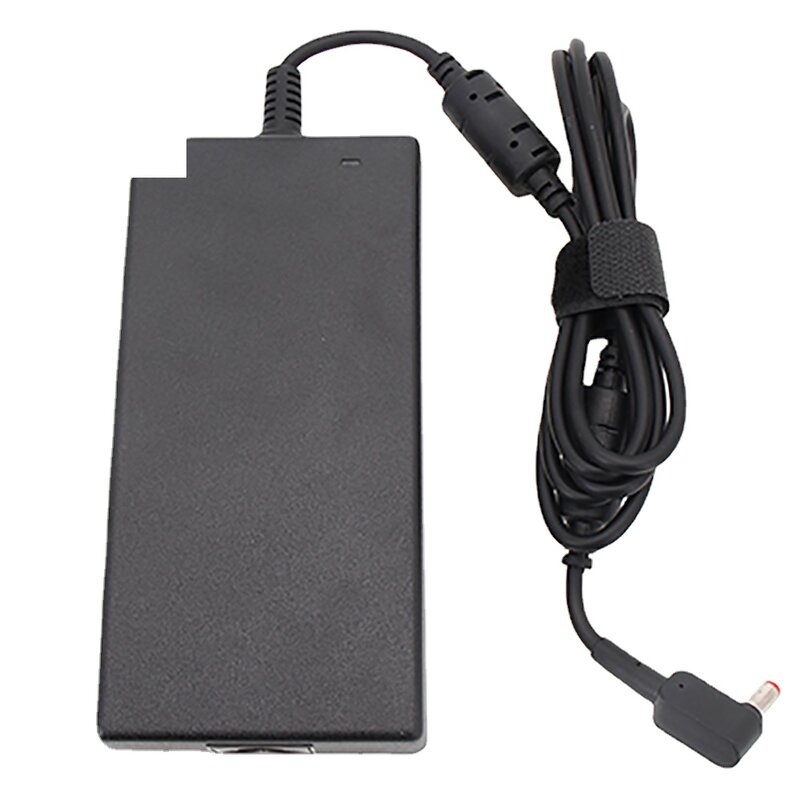 New Laptop 19.5V 9.23A Power Universal AC 180W Power Charger 5.5*1.7mm for AcerCD