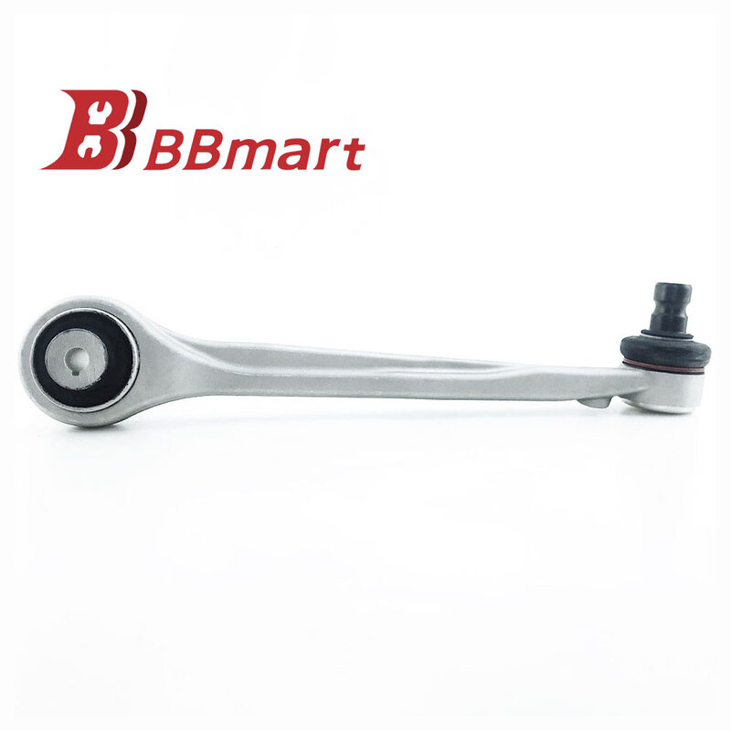 BBmart-Bras de support supérieur avant droit pour Audi, pièces automobiles, accessoires de voiture, Q5, Q7, Q8, VW Touareg Stores, 4M040execute 5B, 1PC