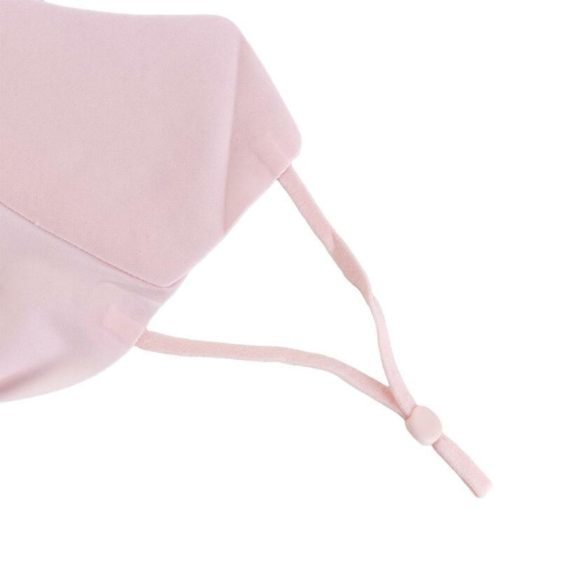 Summer Ice Silk Anti-dust Breathable Running Sports Mask Face Mask Face Cover Sunscreen Mask Ice Silk Face Protection