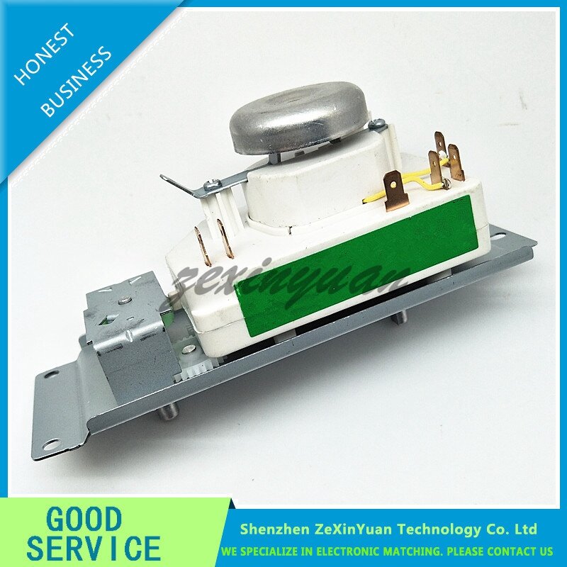 HOT NEW WLD35-1/S Microwave oven timer=WLD35-2/S WLD35 WLD35-1 WLD35 Time relay