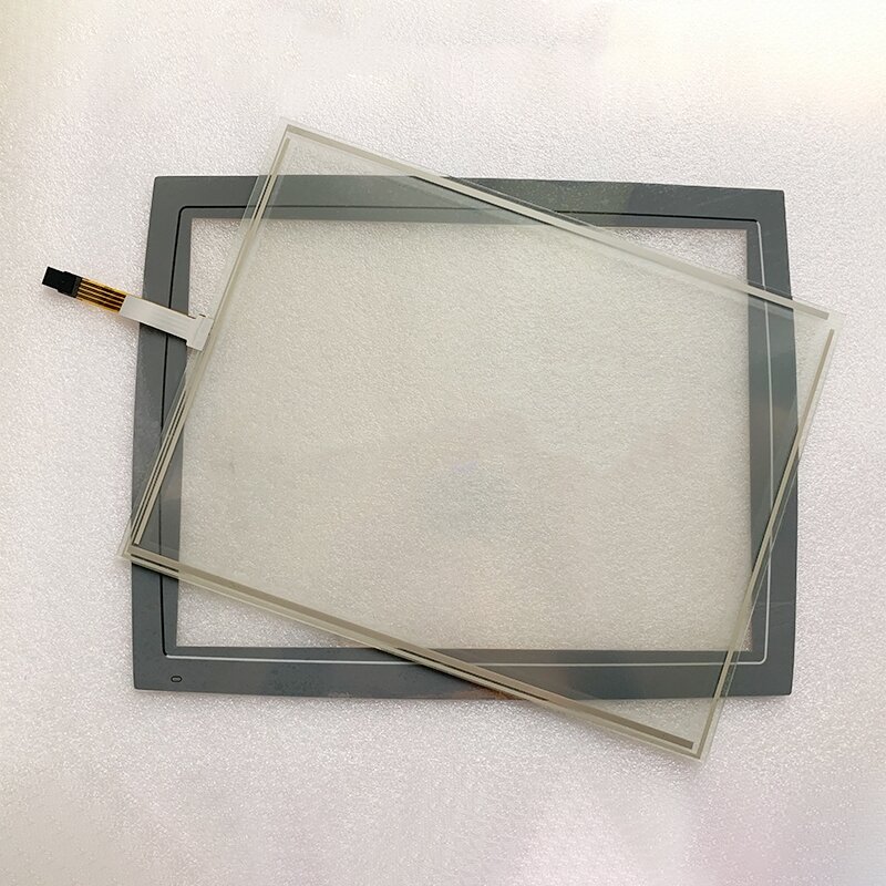 New Replacement Compatible Touch panel Protective Film For KDT-545 151004 S-05145
