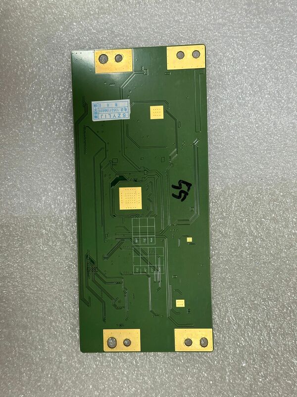 Original 47-6021180 logic board