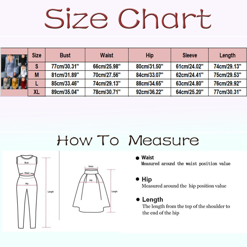 New Summer Skinny Sexy Women'S Dresses Square Collar Long Sleeve Bodycon Drawstring Ruched Mini Dress 2024 Summer Streetwear