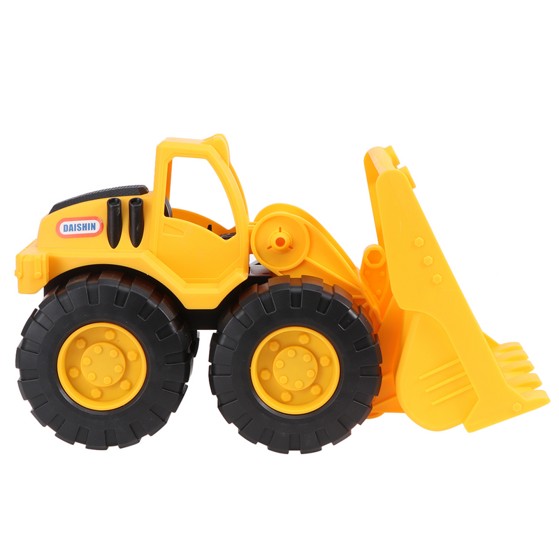 Giocattoli per bambini in plastica per auto giocattoli per bambini da spiaggia per bambini modello di auto supporto per sabbia giocattoli per bambini giocattoli educativi per bambini taglia M