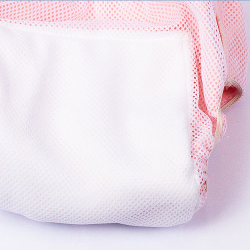 Celana latihan Toilet bayi popok popok untuk balita laki-laki perempuan dapat digunakan kembali katun dapat dicuci celana popok malam
