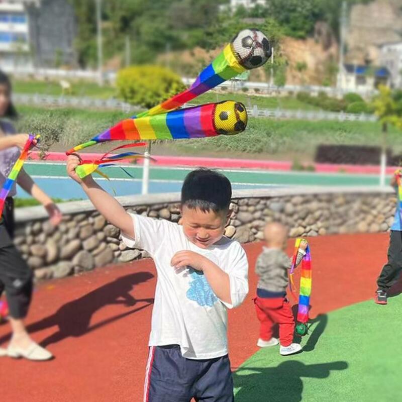 Sandsack für Integrations training Bandball verbessern die Spiel integration für Kinder mit für Kleinkinder Brinquedo Infantil