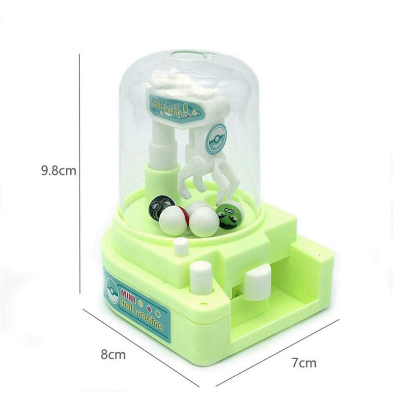2/3PCS Simple Toys Durable Beauty And Health Beautiful Gift Practical Puzzle Fashion Children Portable Comfortable Student