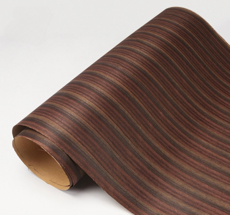 手作りのサンダルウッドベニヤ,木の工芸品,赤,l 2.5m幅,580mm,t 0.25mm