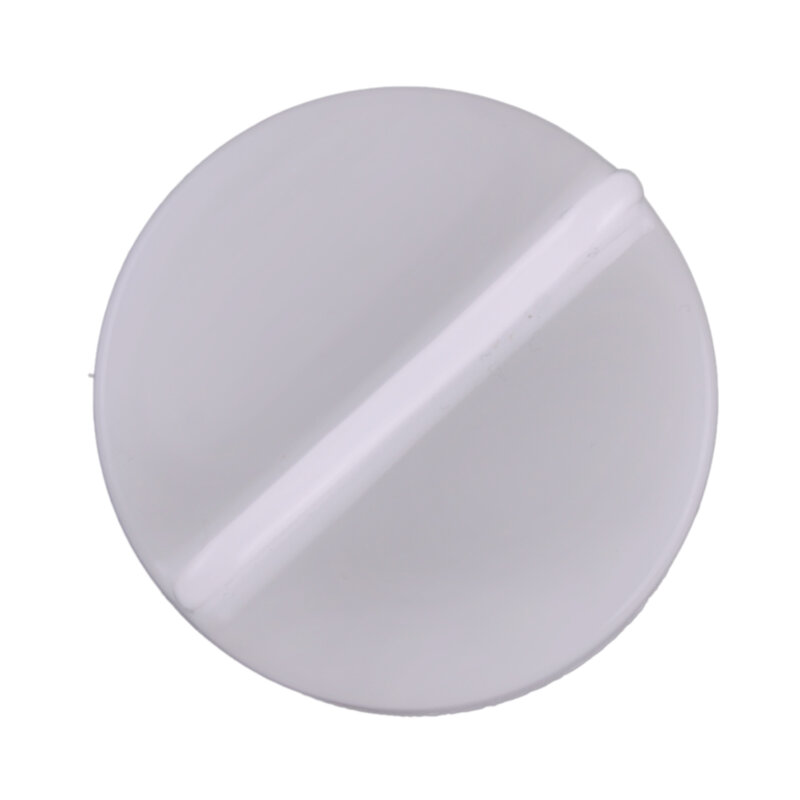 غطاء خزان مبرد بلاستيكي أبيض ، مناسب لهوندا سيفيك توي-مبرد CRV-onder ، 19109-ph1-620