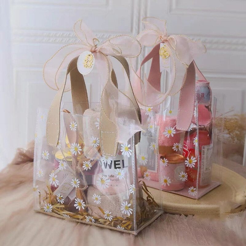 Прозрачная сумка, женская сумка, роскошная сумка, модная прозрачная сумка из ПВХ, высококачественные сумки, женская сумка через плечо, модная новинка 2023