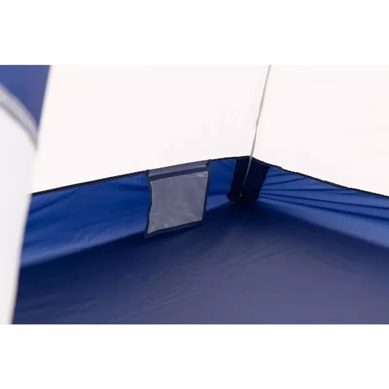 Namiot 2-osobowy bez ładunkowy namiot kempingowy podróżna wędrówka przyroda wodoodporne namioty chronią przed wędrówkami i rozrywką sportową