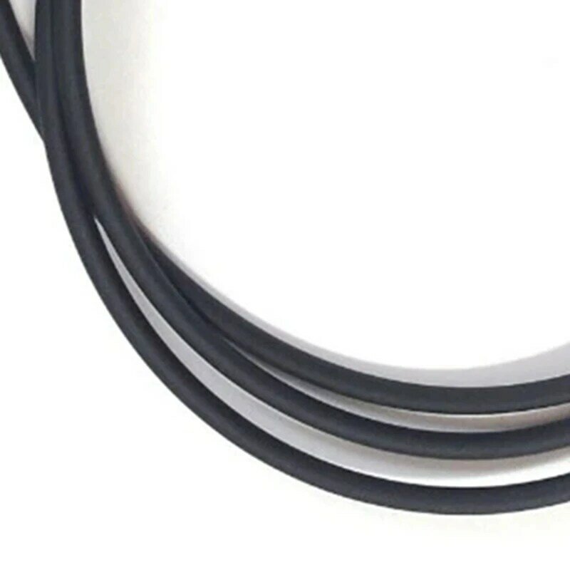Cable de programación USB para Anytone At-588UV, piezas de repuesto de Radio de 2 vías móvil para coche, AT-778UV