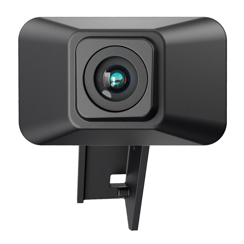 Creality Nieuwe Upgrade K1 Ai Camera Hd Quality Ai Detectiontime-Lapse Filmen Eenvoudig Te Installeren Voor K1_k1 Max 3d Printer Accesoires