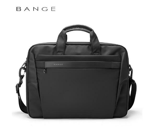 Homens de negócios bolsa maleta para 17 polegada portátil bolsa de viagem de negócios sacos para laptop15.6 polegada portátil bolsa de negócios