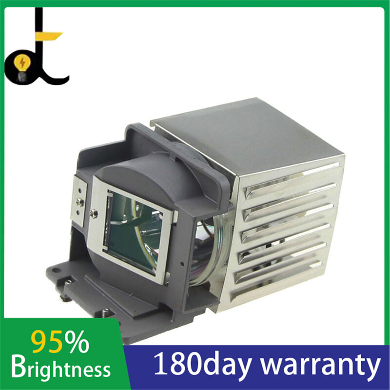 SP-LAMP-083 Replacement Module for Infocus IN120ST IN122ST IN124ST IN126ST Projectors