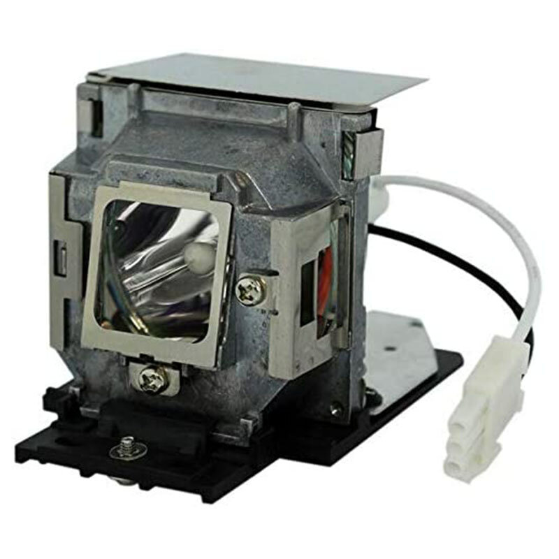 SP-LAMP-060/SP-LAMP-061 untuk INFOCUS untuk IN102 MS500 + MS500P MS500-V MX501V TX501