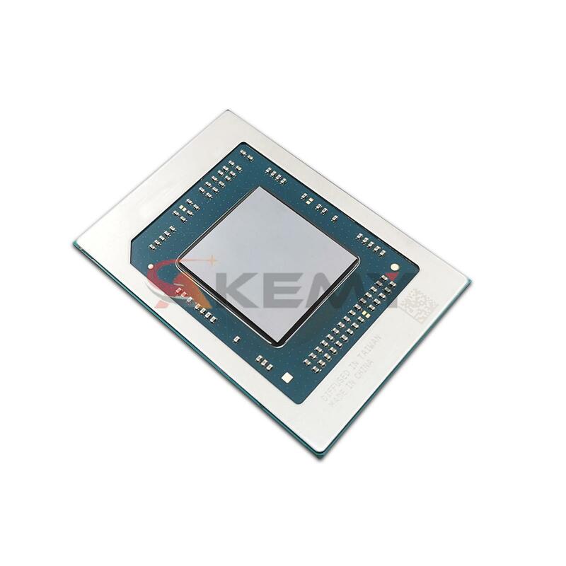Chipset BGA, 100-000000287, 100% Novo