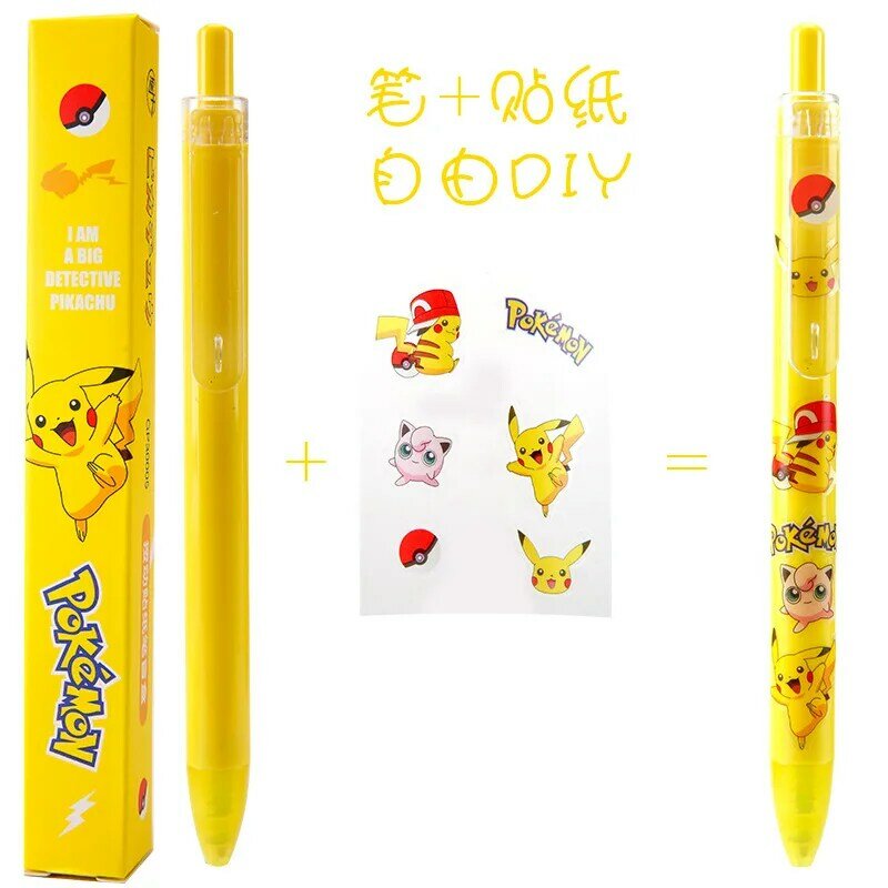 portachiavi portachiavi pokem pikachu carino cartone animato bambole  giocattolo ciondolo accessori coppia regali portachiavi pikachu coppia  regali