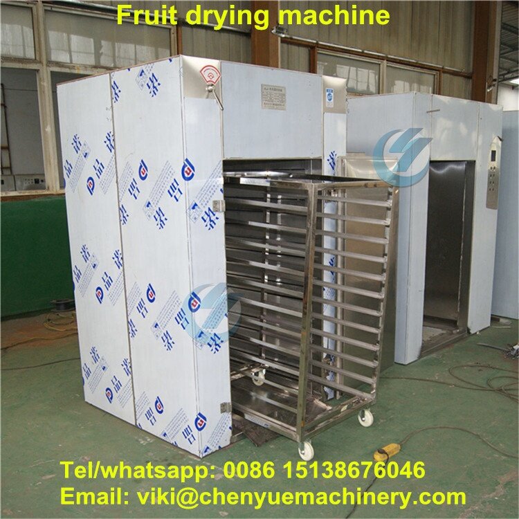 Máquina De Secagem De Frutas Solar, Máquina De Secagem De Alimentação De Peixe, Solar