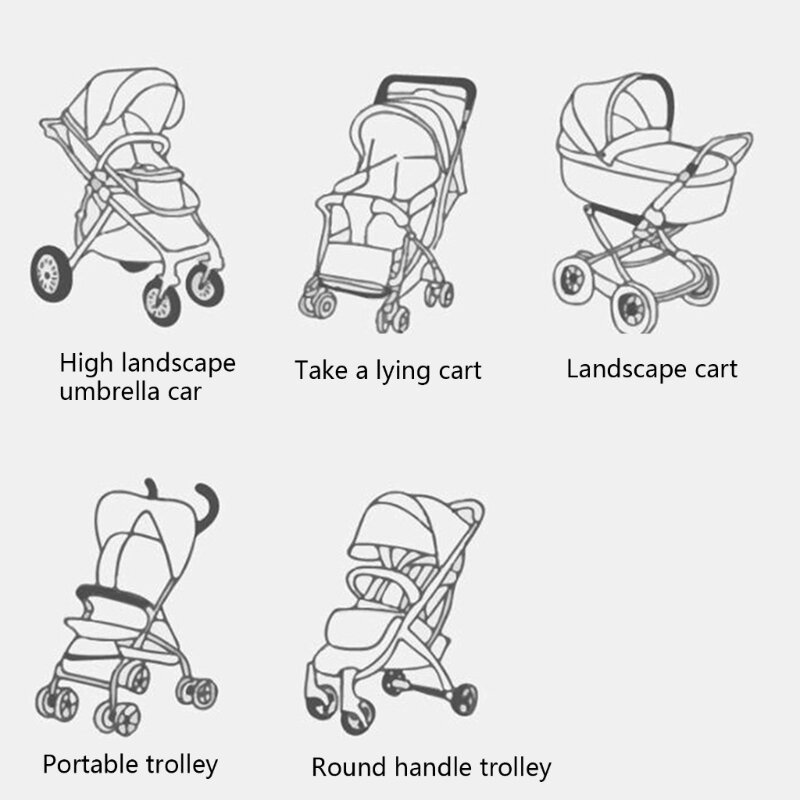 Детская коляска, детская коляска