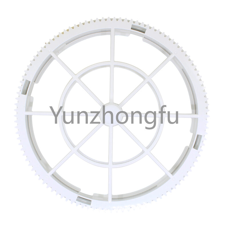 Replacement Purification Humidifier Gear Plate for AC2721 AC2729 AC2726