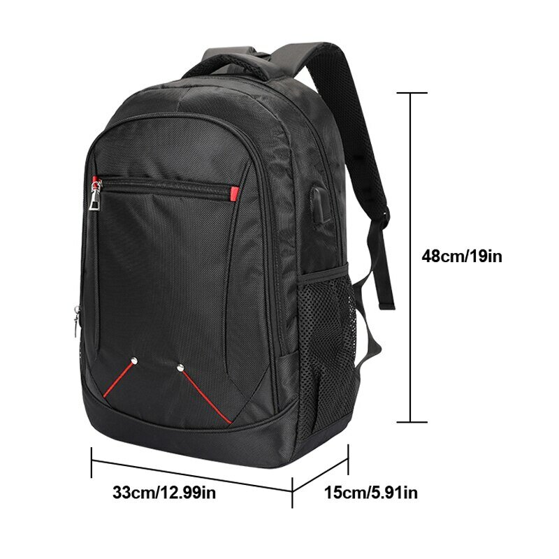 Podróże szkolne Plecak na świeżym powietrzu Nowy człowiek Plecak podróżny plecak dla uczniów