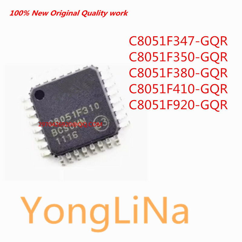 100%New Memory Chip 10PCS CDIP M27C512-15F1 M27C512-10F1 M27C512-12F1 M27C512